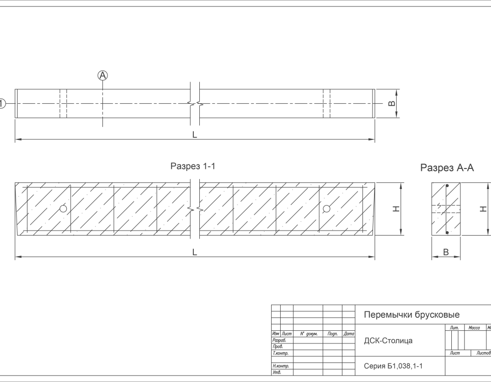 1ПР 38-24-25-19 у